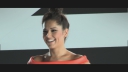 Girls_Aloud_-_Something_New_28Behind_The_Scenes29_mp40112.jpg