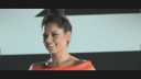 Girls_Aloud_-_Something_New_28Behind_The_Scenes29_mp40113.jpg