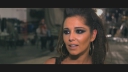 Girls_Aloud_-_Something_New_28Behind_The_Scenes29_mp40114.jpg