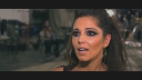 Girls_Aloud_-_Something_New_28Behind_The_Scenes29_mp40115.jpg