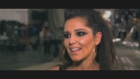 Girls_Aloud_-_Something_New_28Behind_The_Scenes29_mp40116.jpg