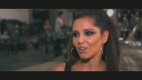 Girls_Aloud_-_Something_New_28Behind_The_Scenes29_mp40118.jpg
