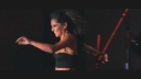 Girls_Aloud_-_Something_New_28Behind_The_Scenes29_mp40119.jpg