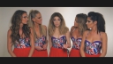 Girls_Aloud_-_Something_New_28Behind_The_Scenes29_mp40128.jpg