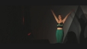 Girls_Aloud_-_Something_New_28Behind_The_Scenes29_mp40146.jpg