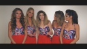 Girls_Aloud_-_Something_New_28Behind_The_Scenes29_mp40148.jpg