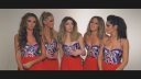 Girls_Aloud_-_Something_New_28Behind_The_Scenes29_mp40150.jpg