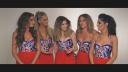 Girls_Aloud_-_Something_New_28Behind_The_Scenes29_mp40153.jpg