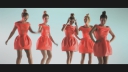 Girls_Aloud_-_Something_New_28Behind_The_Scenes29_mp40155.jpg