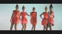 Girls_Aloud_-_Something_New_28Behind_The_Scenes29_mp40156.jpg