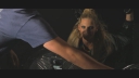 Girls_Aloud_-_Something_New_28Behind_The_Scenes29_mp40163.jpg