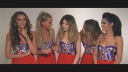 Имя файла=Girls_Aloud_-_Something_New_28Behind_The_Scenes29_mp40180.jpg
Размер файла=162КБ
Размеры=1920x1080
Дата=Дек 28, 2014 Girls_Aloud_-_Something_New_28Behind_The_Scenes29_mp40180.jpg