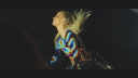 Girls_Aloud_-_Something_New_28Behind_The_Scenes29_mp40182.jpg