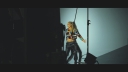 Girls_Aloud_-_Something_New_28Behind_The_Scenes29_mp40183.jpg