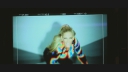 Girls_Aloud_-_Something_New_28Behind_The_Scenes29_mp40186.jpg
