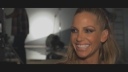Girls_Aloud_-_Something_New_28Behind_The_Scenes29_mp40189.jpg