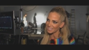 Girls_Aloud_-_Something_New_28Behind_The_Scenes29_mp40193.jpg