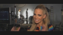 Girls_Aloud_-_Something_New_28Behind_The_Scenes29_mp40194.jpg