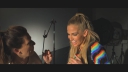 Girls_Aloud_-_Something_New_28Behind_The_Scenes29_mp40196.jpg