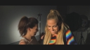 Girls_Aloud_-_Something_New_28Behind_The_Scenes29_mp40197.jpg