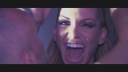 Girls_Aloud_-_Something_New_28Behind_The_Scenes29_mp40198.jpg