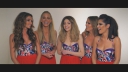 Girls_Aloud_-_Something_New_28Behind_The_Scenes29_mp40202.jpg