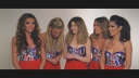 Girls_Aloud_-_Something_New_28Behind_The_Scenes29_mp40204.jpg
