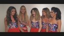 Girls_Aloud_-_Something_New_28Behind_The_Scenes29_mp40207.jpg