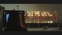Girls_Aloud_-_Something_New_28Behind_The_Scenes29_mp40215.jpg