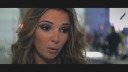 Girls_Aloud_-_Something_New_28Behind_The_Scenes29_mp40216.jpg