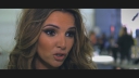Girls_Aloud_-_Something_New_28Behind_The_Scenes29_mp40217.jpg