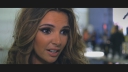 Girls_Aloud_-_Something_New_28Behind_The_Scenes29_mp40218.jpg