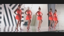 Girls_Aloud_-_Something_New_28Behind_The_Scenes29_mp40219.jpg