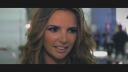 Girls_Aloud_-_Something_New_28Behind_The_Scenes29_mp40221.jpg