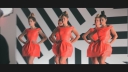 Girls_Aloud_-_Something_New_28Behind_The_Scenes29_mp40223.jpg