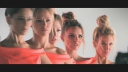 Girls_Aloud_-_Something_New_28Behind_The_Scenes29_mp40225.jpg