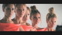 Girls_Aloud_-_Something_New_28Behind_The_Scenes29_mp40226.jpg