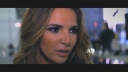 Girls_Aloud_-_Something_New_28Behind_The_Scenes29_mp40227.jpg