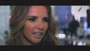 Girls_Aloud_-_Something_New_28Behind_The_Scenes29_mp40229.jpg