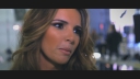 Girls_Aloud_-_Something_New_28Behind_The_Scenes29_mp40232.jpg