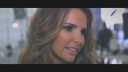 Girls_Aloud_-_Something_New_28Behind_The_Scenes29_mp40233.jpg