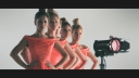 Girls_Aloud_-_Something_New_28Behind_The_Scenes29_mp40234.jpg