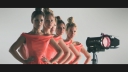 Girls_Aloud_-_Something_New_28Behind_The_Scenes29_mp40235.jpg