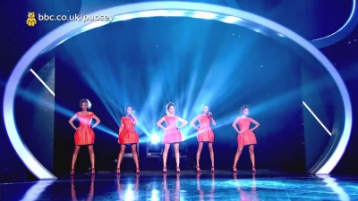 Girls_Aloud_-_Something_New_-_Children_in_Need_2012_HD_mp40048.jpg
