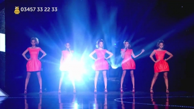 Girls_Aloud_-_Something_New_-_Children_in_Need_2012_HD_mp40053.jpg