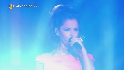 Girls_Aloud_-_Something_New_-_Children_in_Need_2012_HD_mp40055.jpg