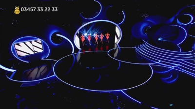 Girls_Aloud_-_Something_New_-_Children_in_Need_2012_HD_mp40056.jpg