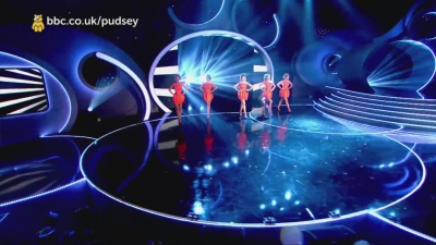 Girls_Aloud_-_Something_New_-_Children_in_Need_2012_HD_mp40059.jpg