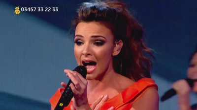 Girls_Aloud_-_Something_New_-_Children_in_Need_2012_HD_mp40079.jpg