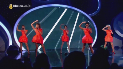 Girls_Aloud_-_Something_New_-_Children_in_Need_2012_HD_mp40083.jpg